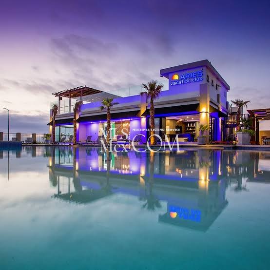Punta Azul | Oceanfront Condos & Luxury Coastal Living in Rosarito, Baja California Punta Azul | Oceanfront Condos & Luxury Coastal Living in Rosarito, Baja California
