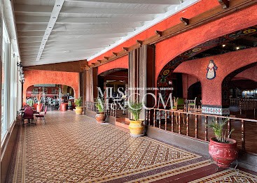 Rosarito Beach Hotel | Oceanfront Condos & Resort Living in Rosarito, Baja California Rosarito Beach Hotel | Oceanfront Condos & Resort Living in Rosarito, Baja California