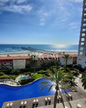 Rosarito Beach Hotel | Oceanfront Condos & Resort Living in Rosarito, Baja California Rosarito Beach Hotel | Oceanfront Condos & Resort Living in Rosarito, Baja California