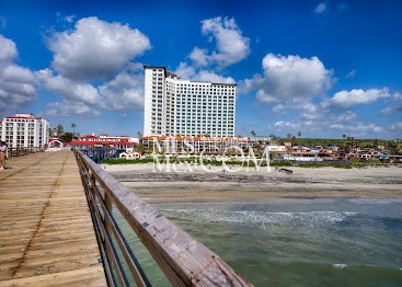 Rosarito Beach Hotel | Oceanfront Condos & Resort Living in Rosarito, Baja California Rosarito Beach Hotel | Oceanfront Condos & Resort Living in Rosarito, Baja California