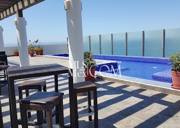 Rosarito Beach Hotel | Oceanfront Condos & Resort Living in Rosarito, Baja California Rosarito Beach Hotel | Oceanfront Condos & Resort Living in Rosarito, Baja California