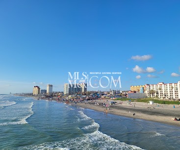 Rosarito Beach Hotel | Oceanfront Condos & Resort Living in Rosarito, Baja California Rosarito Beach Hotel | Oceanfront Condos & Resort Living in Rosarito, Baja California