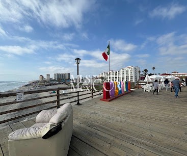 Rosarito Beach Hotel | Oceanfront Condos & Resort Living in Rosarito, Baja California Rosarito Beach Hotel | Oceanfront Condos & Resort Living in Rosarito, Baja California