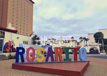 Rosarito Beach Hotel | Oceanfront Condos & Resort Living in Rosarito, Baja California Rosarito Beach Hotel | Oceanfront Condos & Resort Living in Rosarito, Baja California