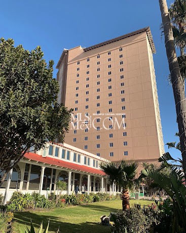 Rosarito Beach Hotel | Oceanfront Condos & Resort Living in Rosarito, Baja California Rosarito Beach Hotel | Oceanfront Condos & Resort Living in Rosarito, Baja California