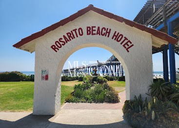 Rosarito Beach Hotel | Oceanfront Condos & Resort Living in Rosarito, Baja California Rosarito Beach Hotel | Oceanfront Condos & Resort Living in Rosarito, Baja California