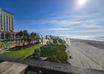 Rosarito Beach Hotel | Oceanfront Condos & Resort Living in Rosarito, Baja California Rosarito Beach Hotel | Oceanfront Condos & Resort Living in Rosarito, Baja California