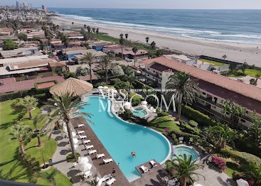 Rosarito Beach Hotel | Oceanfront Condos & Resort Living in Rosarito, Baja California Rosarito Beach Hotel | Oceanfront Condos & Resort Living in Rosarito, Baja California
