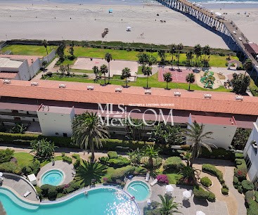 Rosarito Beach Hotel | Oceanfront Condos & Resort Living in Rosarito, Baja California Rosarito Beach Hotel | Oceanfront Condos & Resort Living in Rosarito, Baja California