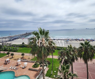 Rosarito Beach Hotel | Oceanfront Condos & Resort Living in Rosarito, Baja California Rosarito Beach Hotel | Oceanfront Condos & Resort Living in Rosarito, Baja California