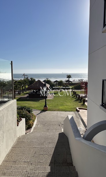 Rosarito Beach Hotel | Oceanfront Condos & Resort Living in Rosarito, Baja California Rosarito Beach Hotel | Oceanfront Condos & Resort Living in Rosarito, Baja California