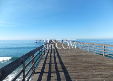 Rosarito Beach Hotel | Oceanfront Condos & Resort Living in Rosarito, Baja California Rosarito Beach Hotel | Oceanfront Condos & Resort Living in Rosarito, Baja California