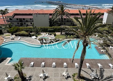 Rosarito Beach Hotel | Oceanfront Condos & Resort Living in Rosarito, Baja California Rosarito Beach Hotel | Oceanfront Condos & Resort Living in Rosarito, Baja California
