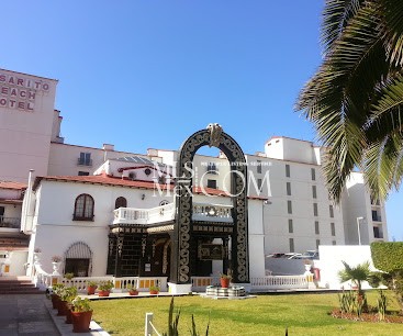 Rosarito Beach Hotel | Oceanfront Condos & Resort Living in Rosarito, Baja California Rosarito Beach Hotel | Oceanfront Condos & Resort Living in Rosarito, Baja California