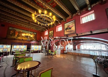 Rosarito Beach Hotel | Oceanfront Condos & Resort Living in Rosarito, Baja California Rosarito Beach Hotel | Oceanfront Condos & Resort Living in Rosarito, Baja California