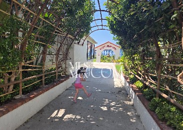 Rosarito Beach Hotel | Oceanfront Condos & Resort Living in Rosarito, Baja California Rosarito Beach Hotel | Oceanfront Condos & Resort Living in Rosarito, Baja California