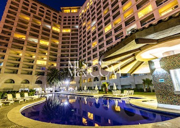 Rosarito Beach Hotel | Oceanfront Condos & Resort Living in Rosarito, Baja California Rosarito Beach Hotel | Oceanfront Condos & Resort Living in Rosarito, Baja California