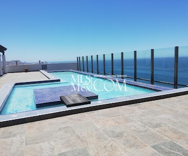 Rosarito Beach Hotel | Oceanfront Condos & Resort Living in Rosarito, Baja California Rosarito Beach Hotel | Oceanfront Condos & Resort Living in Rosarito, Baja California