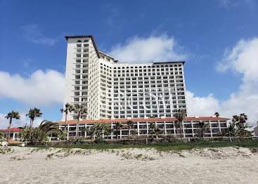 Rosarito Beach Hotel | Oceanfront Condos & Resort Living in Rosarito, Baja California Rosarito Beach Hotel | Oceanfront Condos & Resort Living in Rosarito, Baja California