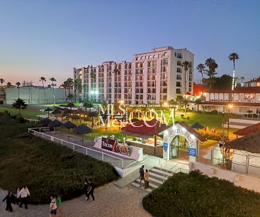Rosarito Beach Hotel | Oceanfront Condos & Resort Living in Rosarito, Baja California Rosarito Beach Hotel | Oceanfront Condos & Resort Living in Rosarito, Baja California