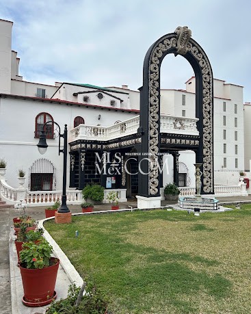 Rosarito Beach Hotel | Oceanfront Condos & Resort Living in Rosarito, Baja California Rosarito Beach Hotel | Oceanfront Condos & Resort Living in Rosarito, Baja California