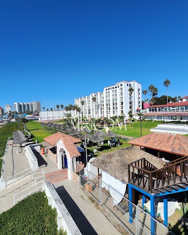 Rosarito Beach Hotel | Oceanfront Condos & Resort Living in Rosarito, Baja California Rosarito Beach Hotel | Oceanfront Condos & Resort Living in Rosarito, Baja California