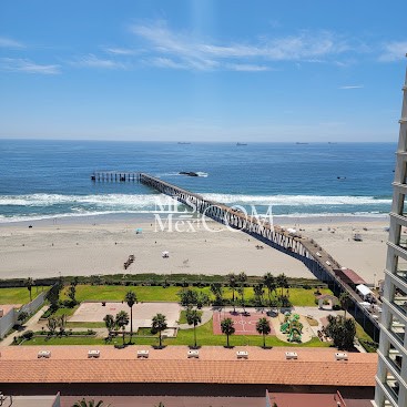 Rosarito Beach Hotel | Oceanfront Condos & Resort Living in Rosarito, Baja California Rosarito Beach Hotel | Oceanfront Condos & Resort Living in Rosarito, Baja California