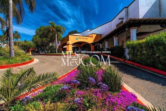 Real del Mar Tijuana – Residencias y Condominios en Renta | Golf, Naturaleza y Estilo de Vida Resort