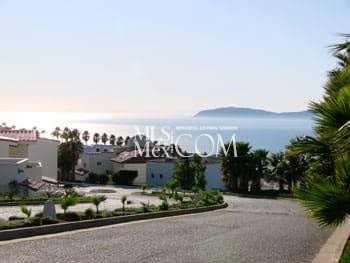 Real del Mar Tijuana – Residencias y Condominios en Renta | Golf, Naturaleza y Estilo de Vida Resort