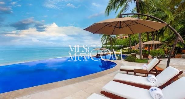Real del Mar Tijuana – Residencias y Condominios en Renta | Golf, Naturaleza y Estilo de Vida Resort