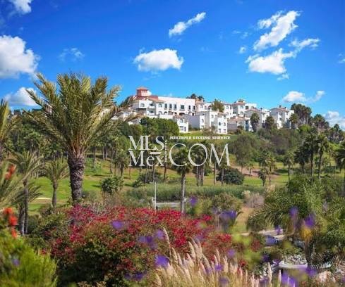 Real del Mar Tijuana – Residencias y Condominios en Renta | Golf, Naturaleza y Estilo de Vida Resort