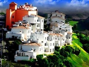 Real del Mar Tijuana – Residencias y Condominios en Renta | Golf, Naturaleza y Estilo de Vida Resort