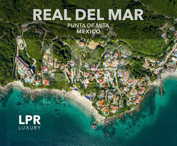 Real del Mar Tijuana – Residencias y Condominios en Renta | Golf, Naturaleza y Estilo de Vida Resort