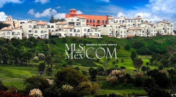 Real del Mar Tijuana – Residencias y Condominios en Renta | Golf, Naturaleza y Estilo de Vida Resort