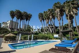 Real del Mar Tijuana – Residencias y Condominios en Renta | Golf, Naturaleza y Estilo de Vida Resort