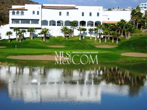 Real del Mar Tijuana – Residencias y Condominios en Renta | Golf, Naturaleza y Estilo de Vida Resort
