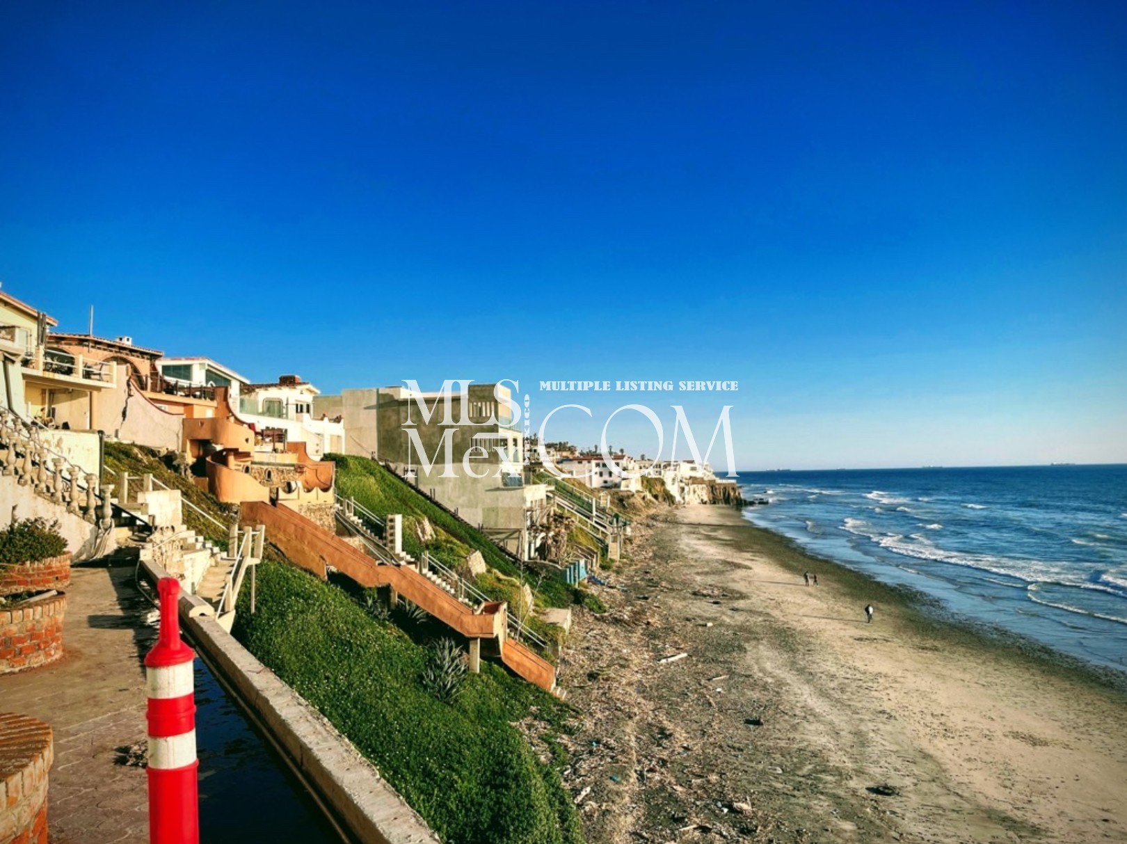 San Antonio del Mar | Coastal Homes & Condos for Rent in Tijuana, Baja California San Antonio del Mar | Coastal Homes & Condos for Rent in Tijuana, Baja California