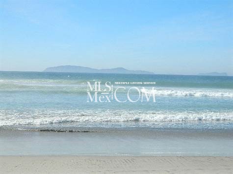 San Antonio del Mar | Coastal Homes & Condos for Rent in Tijuana, Baja California San Antonio del Mar | Coastal Homes & Condos for Rent in Tijuana, Baja California