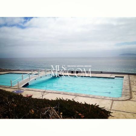 San Antonio del Mar | Coastal Homes & Condos for Rent in Tijuana, Baja California San Antonio del Mar | Coastal Homes & Condos for Rent in Tijuana, Baja California