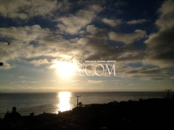 San Antonio del Mar | Coastal Homes & Condos for Rent in Tijuana, Baja California San Antonio del Mar | Coastal Homes & Condos for Rent in Tijuana, Baja California