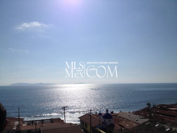 San Antonio del Mar | Coastal Homes & Condos for Rent in Tijuana, Baja California San Antonio del Mar | Coastal Homes & Condos for Rent in Tijuana, Baja California