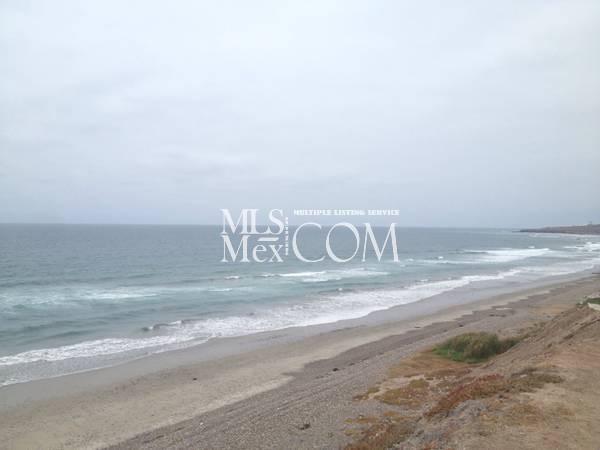 San Antonio del Mar | Coastal Homes & Condos for Rent in Tijuana, Baja California San Antonio del Mar | Coastal Homes & Condos for Rent in Tijuana, Baja California