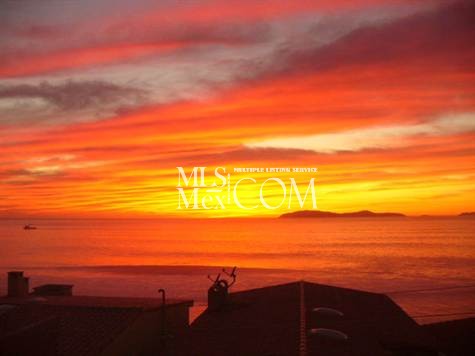 San Antonio del Mar | Coastal Homes & Condos for Rent in Tijuana, Baja California San Antonio del Mar | Coastal Homes & Condos for Rent in Tijuana, Baja California