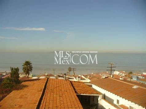 San Antonio del Mar | Coastal Homes & Condos for Rent in Tijuana, Baja California San Antonio del Mar | Coastal Homes & Condos for Rent in Tijuana, Baja California