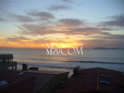 San Antonio del Mar | Coastal Homes & Condos for Rent in Tijuana, Baja California San Antonio del Mar | Coastal Homes & Condos for Rent in Tijuana, Baja California