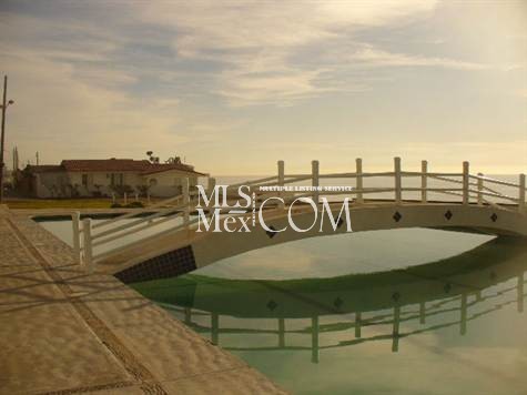San Antonio del Mar | Coastal Homes & Condos for Rent in Tijuana, Baja California San Antonio del Mar | Coastal Homes & Condos for Rent in Tijuana, Baja California