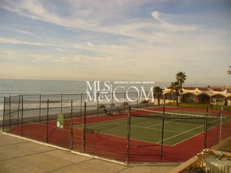 San Antonio del Mar | Coastal Homes & Condos for Rent in Tijuana, Baja California San Antonio del Mar | Coastal Homes & Condos for Rent in Tijuana, Baja California