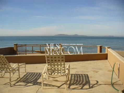 San Antonio del Mar | Coastal Homes & Condos for Rent in Tijuana, Baja California San Antonio del Mar | Coastal Homes & Condos for Rent in Tijuana, Baja California