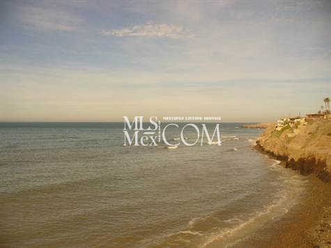 San Antonio del Mar | Coastal Homes & Condos for Rent in Tijuana, Baja California San Antonio del Mar | Coastal Homes & Condos for Rent in Tijuana, Baja California