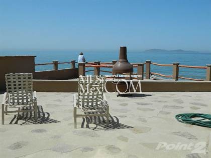 San Antonio del Mar | Coastal Homes & Condos for Rent in Tijuana, Baja California San Antonio del Mar | Coastal Homes & Condos for Rent in Tijuana, Baja California